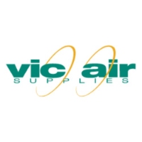 Vic Air Supplies