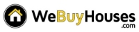 We Buy Houses Colorado Springs