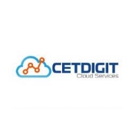 CETDIGIT (Cetrix Cloud Services)