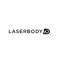 Laserbody MD