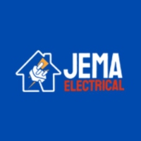 Jema Electrical