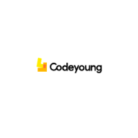 Codeyoung