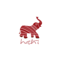 Hathi Store