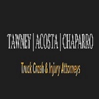 Tawney, Acosta & Chaparro P.C. Truck Crash & Injury Attorneys