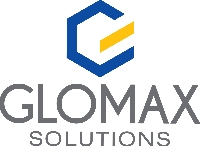 Glomax Solution