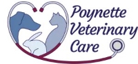 Poynette Veterinary Care