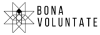 Bona voluntate