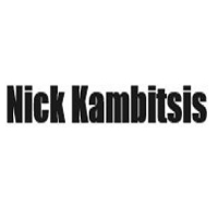 Nick Kambitsis