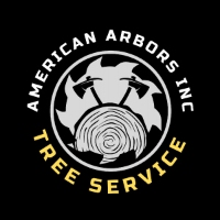 American Arbors Tree Service Inc