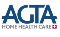 AGTA Home Health Care