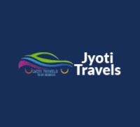 Jyoti Travels