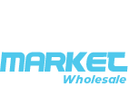 Vapes Market Wholesale