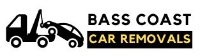 Bass Coast Car Removals