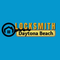 Locksmith Daytona Beach FL