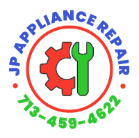 JP Appliance Repair