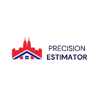 HandyHome Finder Precision Estimator in Rocky Mount 