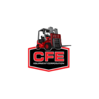 CFE Equipment Corporation