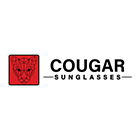 cougarsunglasses