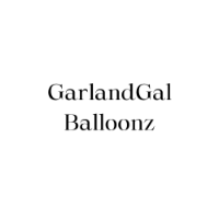 GarlandGal Balloonz