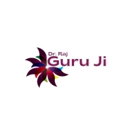 Guru Ji Dr. Raj