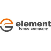 Element Fence Company