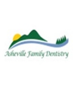 Asheville Family Dentistry - Brevard