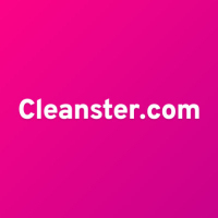 Cleanster, Inc