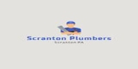 Scranton Plumbers