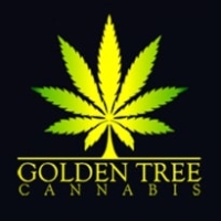 Golden Tree Cannabis Weed Dispensary Brampton