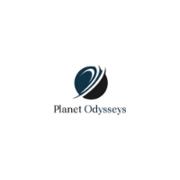 Planet Odysseys