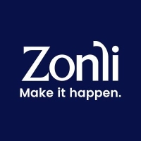 Zonli