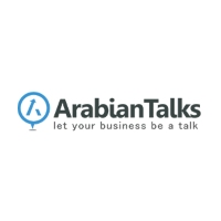 ARABIAN TALKS