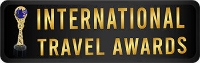 International Travel Awards