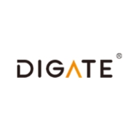 Digate Ai