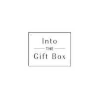 Into The Gift Box