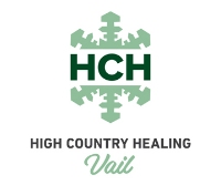 HandyHome Finder High Country Healing - Eagle Vail in Avon 