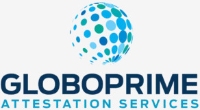 GLOBOPRIME ATTESTATION SERVICES