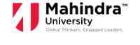 Mahindra University