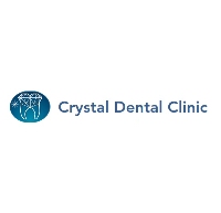 Crystal Dental Clinic