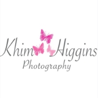 Khim Higgins Photography