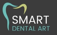 Smart Dental Art