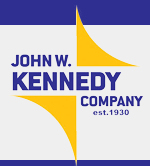 John W. Kennedy Company, Inc.