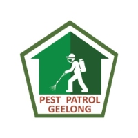 Pest Patrol Geelong