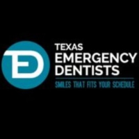 Texas Emergency Dentist