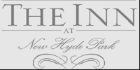 The Inn At New Hyde Park