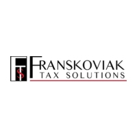 Franskoviak Tax Solutions