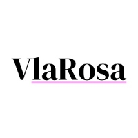 VlaRosa Steffes Retail and Media