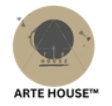 Arte House