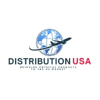 DISTRIBUTION USA INC