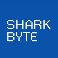 Shark Byte